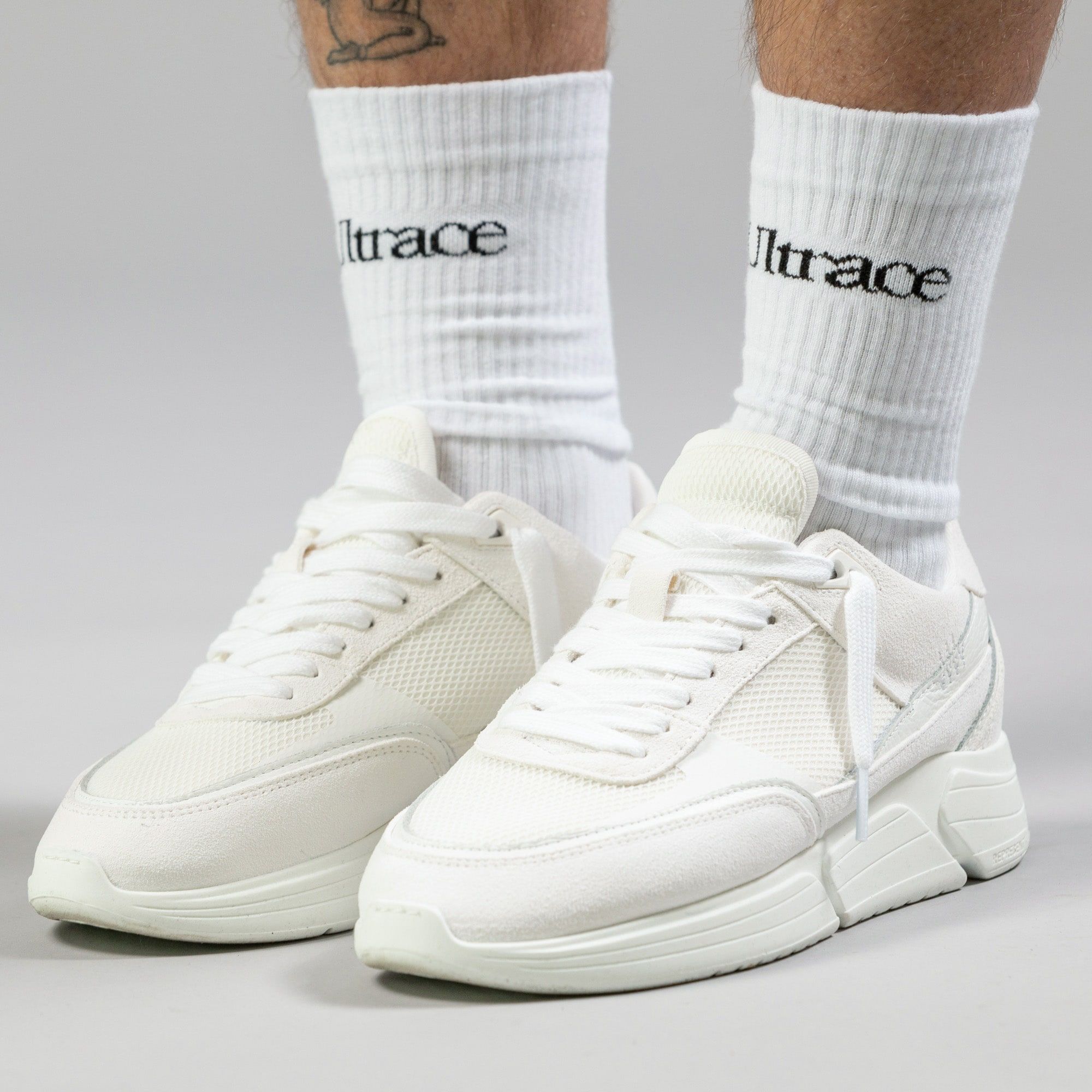 Ultrace Socks