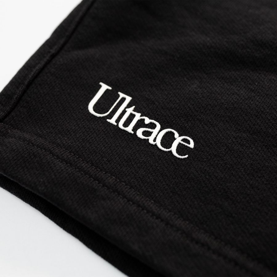 Team Ultrace Sweatshorts